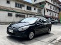 2019 Hyundai Accent 1.4GL 6AT Black-0