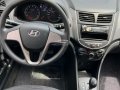 2019 Hyundai Accent 1.4GL 6AT Black-3