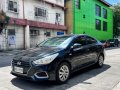 2020 Hyundai Accent 1.6D CRDI M/T-0