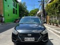 2020 Hyundai Accent 1.6D CRDI M/T-2