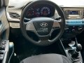 2020 Hyundai Accent 1.6D CRDI M/T-3