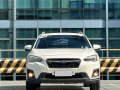 2018 Subaru XV 2.0i-S Automatic Gas 📲09388307235-0