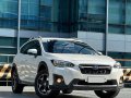 2018 Subaru XV 2.0i-S Automatic Gas 📲09388307235-1