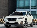 2018 Subaru XV 2.0i-S Automatic Gas 📲09388307235-2