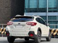 2018 Subaru XV 2.0i-S Automatic Gas 📲09388307235-5