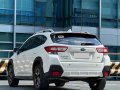 2018 Subaru XV 2.0i-S Automatic Gas 📲09388307235-8