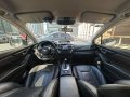 2018 Subaru XV 2.0i-S Automatic Gas 📲09388307235-9