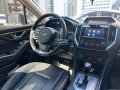 2018 Subaru XV 2.0i-S Automatic Gas 📲09388307235-10