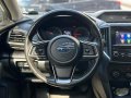 2018 Subaru XV 2.0i-S Automatic Gas 📲09388307235-14
