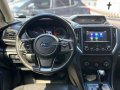 2018 Subaru XV 2.0i-S Automatic Gas 📲09388307235-17