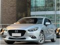 2018 Mazda 3 1.5 Skyactiv Gas Automatic 📲09388307235-2