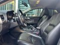 2018 Mazda 3 1.5 Skyactiv Gas Automatic 📲09388307235-5
