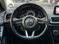 2018 Mazda 3 1.5 Skyactiv Gas Automatic 📲09388307235-7