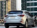 2018 Mazda 3 1.5 Skyactiv Gas Automatic 📲09388307235-11