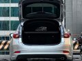2018 Mazda 3 1.5 Skyactiv Gas Automatic 📲09388307235-13