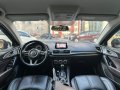 2018 Mazda 3 1.5 Skyactiv Gas Automatic 📲09388307235-14