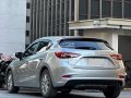 2018 Mazda 3 1.5 Skyactiv Gas Automatic 📲09388307235-15