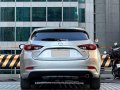 2018 Mazda 3 1.5 Skyactiv Gas Automatic 📲09388307235-17