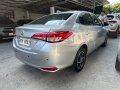 Low mileage 2022 Toyota Vios 1.3 XLE CVT AT-3