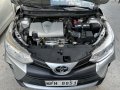 Low mileage 2022 Toyota Vios 1.3 XLE CVT AT-9