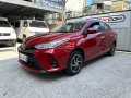 HOT DEALS 2021 Toyota Vios 1.3 XLE CVT AT-0