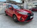 HOT DEALS 2021 Toyota Vios 1.3 XLE CVT AT-2