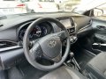 HOT DEALS 2021 Toyota Vios 1.3 XLE CVT AT-3
