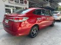 HOT DEALS 2021 Toyota Vios 1.3 XLE CVT AT-8