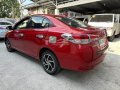 HOT DEALS 2021 Toyota Vios 1.3 XLE CVT AT-9