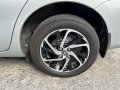 Low mileage 2022 Toyota Vios 1.3 XLE CVT AT-3
