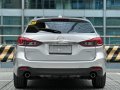 2018 Mazda 6 Wagon 2.5 Automatic Gas 13k mileage only 📲09388307235-8