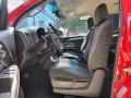 Chevrolet Trailblazer 2021 Acquired 2.8 LT Automatic-9