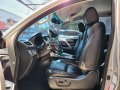 Mitsubishi Montero Sport 2016 2.4 GLS Premium Automatic-9