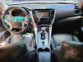 Mitsubishi Montero Sport 2016 2.4 GLS Premium Automatic-10