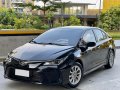 HOT!!! 2020 Toyota Corolla Altis 1.6 G for sale at affordable price-0