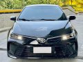 HOT!!! 2020 Toyota Corolla Altis 1.6 G for sale at affordable price-2