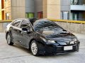 HOT!!! 2020 Toyota Corolla Altis 1.6 G for sale at affordable price-3