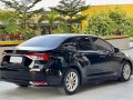 HOT!!! 2020 Toyota Corolla Altis 1.6 G for sale at affordable price-4