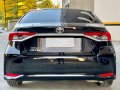 HOT!!! 2020 Toyota Corolla Altis 1.6 G for sale at affordable price-5
