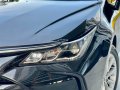HOT!!! 2020 Toyota Corolla Altis 1.6 G for sale at affordable price-6