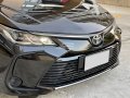 HOT!!! 2020 Toyota Corolla Altis 1.6 G for sale at affordable price-8