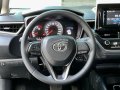 HOT!!! 2020 Toyota Corolla Altis 1.6 G for sale at affordable price-11
