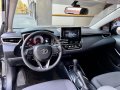 HOT!!! 2020 Toyota Corolla Altis 1.6 G for sale at affordable price-12