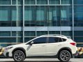 2018 Subaru XV 2.0i Automatic Gas 156K ALL IN CASH OUT!🔥-9