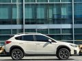2018 Subaru XV 2.0i Automatic Gas 156K ALL IN CASH OUT!🔥-10