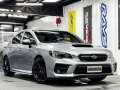 HOT!!! 2019 Subaru WRX AWD 2.0 for sale at affordable price-0