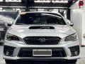 HOT!!! 2019 Subaru WRX AWD 2.0 for sale at affordable price-1