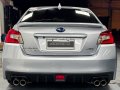 HOT!!! 2019 Subaru WRX AWD 2.0 for sale at affordable price-2