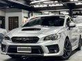 HOT!!! 2019 Subaru WRX AWD 2.0 for sale at affordable price-3