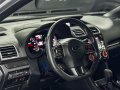 HOT!!! 2019 Subaru WRX AWD 2.0 for sale at affordable price-6
